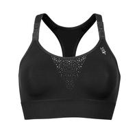 Sentire il reggiseno Thuasne Noir M