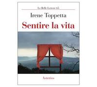 Sentire la vita