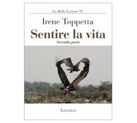 Sentire la vita (Vol. 2)