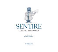 Sentire - Terranera Lorenzo