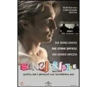 Sentirsidire quello che i genitori non vorrebbero mai – Universal Pictures