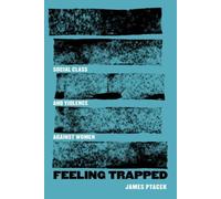 Sentirsi intrappolati: classe sociale e violenza contro le donne -...