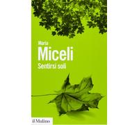 Sentirsi soli