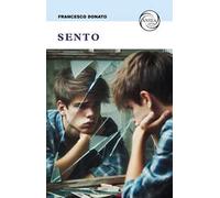 Sento