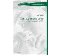 Sento dunque sono. Sensi e sensazioni del feto