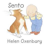 Sento. Ediz. a colori