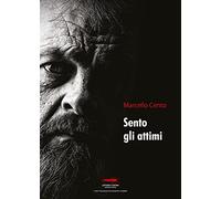 Sento gli attimi