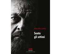 Sento gli attimi