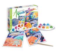 Aquarellum Phospho Il Cosmo