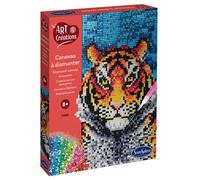 SentoSphere 20270 giocattolo artistico e artigianale Sentosphere