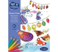 SentoSphere 20830 giocattolo artistico e artigianale Sentosphere