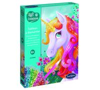 SentoSphere 32550 giocattolo artistico e artigianale Sentosphere