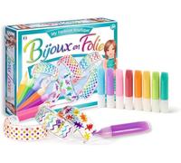 Sentosphère-FBA_3980812 Costruzione Gioielli, Colore Corallo, Small