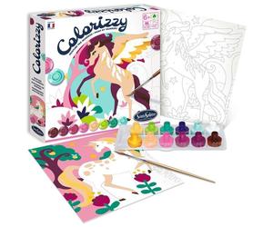 SentoSphere 4507 vernice 1 St