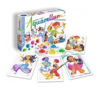 SentoSphere 6510 vernice 1 St