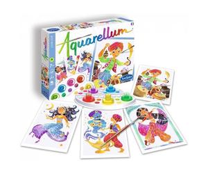 SentoSphere 6510 vernice 1 St