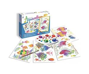 SentoSphere 670 set da disegno 13 pz 1 St