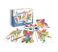 Collistar Lift Hd+ Correttore Liftante Levigante 0 Avorio 4ml