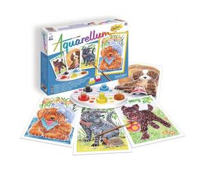 SentoSphere 698 set da disegno 13 pz 1 St