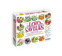 Sentosphère 738 Funfrag - Ricarica la tombola dei sa