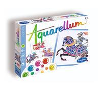 Sentosphère Acquerello Junior Cavalieri