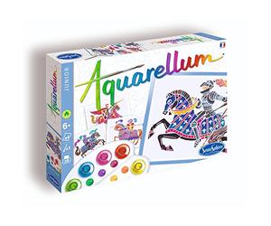 Sentosphère Acquerello Junior Cavalieri