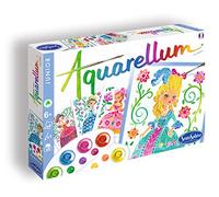 Aquarellum Junior Principesse