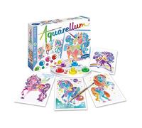 Aquarellum Junior Unicorni