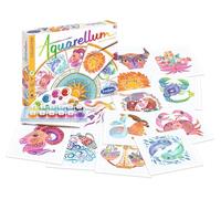 Sentosphère Aquarellum Zodiaco (Collettore)