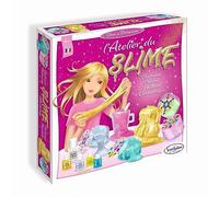 Sentosphere SNT146 L'Atelier dello Slime