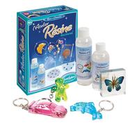 Sentosphère Recharge resine