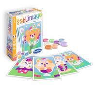 Sentosphère SABLIGIA Mini - Kawaii