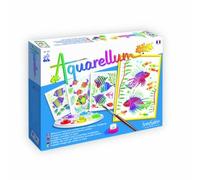 SentoSphere 670 set da disegno 13 pz 1 St