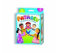 Sentosphere SNT876 Patarev - Principesse del Mondo