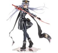 Sentouki Roze Yu-Gi-Oh Gioco di Carte Monster Figura Collezione 1/7 Pv232