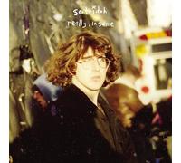 Sentridoh - Really Insane: A Lou Barlow Compendium