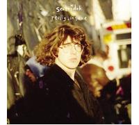 Sentridoh - Really Insane: A Lou Barlow Compendium [VINYL]