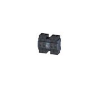 SENTRON 3KD SEZIONATORE SOTTO CARICO 80A 1000V 4 POLI COMANDO FRONTALE CENTRALE