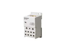 SENTRON 5ST