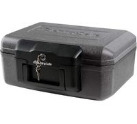 Sentry Safe 1210 Cassaforte Piccola Porta Documenti