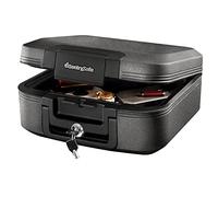 Sentry Safe CFW20201 - Valigetta ignifuga e impermeabile