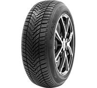 SENTURY SEASONSDRAGON 2 155/65 R14 75T TL M+S 3PMSF