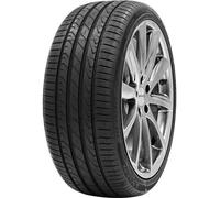 Gomme Estive Sentury 205/55 R16 91V QIRIN-990 pneumatici nuovi