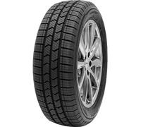 Sentury Seasonsdragon VAN 2 ( 215/60 R16C 103/101T )