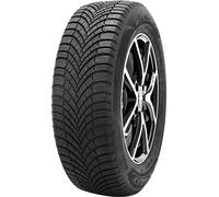 SENTURY - 225/55 R17 97H SENTURY WINTERDRAGON