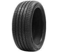 Sentury Qirin 990 225/45 ZR19 96Y XL