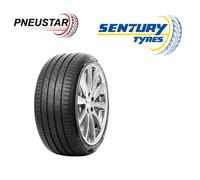 SENTURY QIRIN 990 EV XL 245 45 R20 103W (2454520)