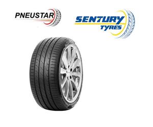 SENTURY QIRIN 990 EV XL 245 45 R20 103W (2454520)