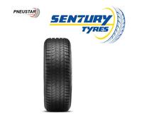 SENTURY QIRIN 990 XL 215 40 R17 87Y (2154017)