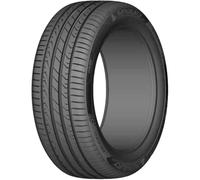 Gomme Estive Sentury 215/50 ZR18 92W QIRIN-990 pneumatici nuovi